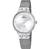 Festina Orologio Donna FESTINA Collezione MADEMOISELLE in Acciaio codice prodotto F20597/1
