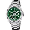 Festina Orologio Uomo FESTINA Collezione MULTIFUNCION codice prodotto F20623/3