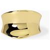 Mabina Anello Donna MABINA Collezione AMAZING in Argento 925 codice 523465