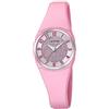 Calypso Orologio Bambina CALYPSO Collezione Trendy codice K5752/2