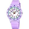 Calypso Orologio Bambina CALYPSO Collezione MY FIRST WATCH codice K5828/3