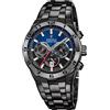 Festina Orologio Uomo FESTINA Special EDITION CHRONOGRAPH codice F20673/1