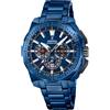 Festina Orologio Uomo FESTINA Special EDITION CHRONO BIKE codice F20729/1