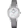 Festina Orologio Donna FESTINA Collezione MADEMOISELLE in Acciaio codice prodotto F20494/4