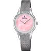 Festina Orologio Donna FESTINA Collezione MADEMOISELLE in Acciaio codice prodotto F20494/5