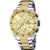 Festina Orologio Uomo FESTINA Collezione TIMELESS CHRONOGRAPH codice F20562/1