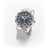4us Cesare Paciotti Orologio Uomo 4US CESARE PACIOTTI al quarzo codice T4LS403