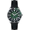 Breil Orologio Uomo Collezione OVERHAND Breil codice prodotto EW0761
