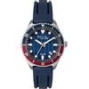 Breil Orologio Uomo Collezione OVERHAND Breil codice prodotto EW0762