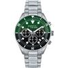 Breil Orologio Uomo Collezione OVERHAND Chrono BREIL codice prodotto EW0763