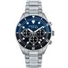 Breil Orologio Uomo Collezione OVERHAND Chrono BREIL codice prodotto EW0764