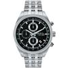 Breil Orologio Uomo Collezione SKY VOLT Chrono BREIL codice prodotto EW0774