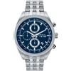 Breil Orologio Uomo Collezione SKY VOLT Chrono BREIL codice prodotto EW0775