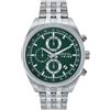 Breil Orologio Uomo Collezione SKY VOLT Chrono BREIL codice prodotto EW0776