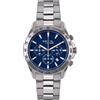 Breil Orologio Uomo Collezione SIDERLINE Chrono BREIL codice prodotto EW0778