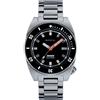 Breil Orologio Uomo Collezione MANTA SEEKER 3H BREIL codice prodotto TW2065