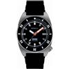 Breil Orologio Uomo Collezione MANTA SEEKER 3H BREIL codice prodotto TW2066