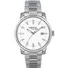 Breil Orologio Uomo Collezione CALIBER BREIL codice prodotto EW0646
