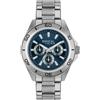 Breil Orologio Uomo Collezione CHALLENGE - CHRONO BREIL codice prodotto EW0710