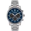 Breil Orologio Uomo Collezione CALIBER - CHRONO BREIL codice prodotto EW0728