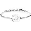 Brosway Bracciale CHAKRA Brosway Donna