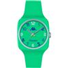 Kappa Orologio JUICE Kappa Bambino
