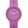 Superga Orologio COLOR Superga Donna
