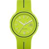 Superga Orologio COLOR Superga Donna