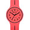 Superga Orologio COLOR Superga Bambino
