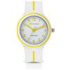 Superga Orologio COLOR Superga Bambino
