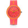 Superga Orologio COLOR Superga Bambino