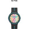 Superga Orologio RAINBOW Superga Bambino