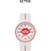 Superga Orologio KISS Superga Bambina
