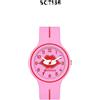 Superga Orologio KISS Superga Bambina