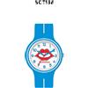 Superga Orologio KISS Superga Bambino