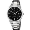 Festina Orologio CLASSICS Festina Uomo