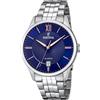 Festina Orologio CLASSICS Festina Uomo