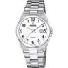 Festina Orologio CLASSICS Festina Uomo
