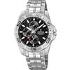 Festina Orologio MULTIFUNCTION Festina Uomo