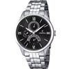 Festina Orologio RETRO Festina Uomo
