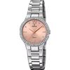 Festina Orologio PETITE Festina Donna