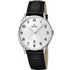 Festina Orologio CLASSICS Festina Uomo
