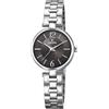 Festina Orologio PETITE Festina Donna