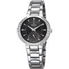 Festina Orologio MADEMOISELLE Festina Donna