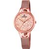 Festina Orologio MADEMOISELLE Festina Donna