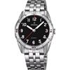 Festina Orologio JUNIOR COLLECTION Festina Uomo