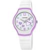 Calypso Orologio JUNIOR COLLECTION Calypso Bambina