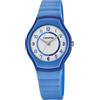 Calypso Orologio DIGITAL CRUSH Calypso Bambino