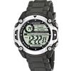 Calypso Orologio DIGITAL FOR MAN Calypso Uomo