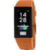 Calypso Orologio Unisex CALYPSO Smartwatch SMARTIME codice prodotto K8500/3
